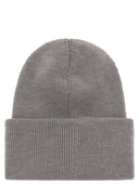 Cappello in lana a disco artico dell'oca canadese