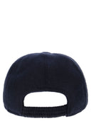 Fedeli Land Cashmere ha sentito cappello