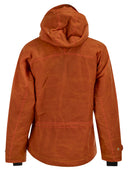 Manifattura Ceccarelli Mountain Jacket