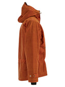 Manifattura Ceccarelli Mountain Jacket