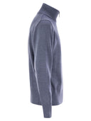 Canada Goose Rosseau 1/4 Zip Sweater
