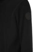 Canada Goose Rosseau 1/4 Pull zip