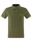 Polo Ralph Lauren Polo Dark Sage