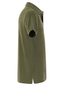 Polo Ralph Lauren Polo Dark Sage