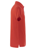 Polo Ralph Lauren Slim Fit Pique Polo Shirt