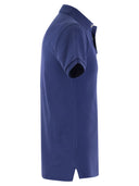 Polo Ralph Lauren Slim Fit Pique Polo Shirt