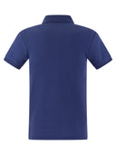 Polo Ralph Lauren Slim Fit Pique Polo Shirt