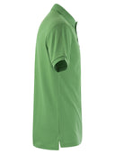 Polo Ralph Lauren Slim Fit Pique Polo Shirt