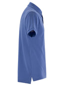 Polo Ralph Lauren Slim Fit Pique Polo