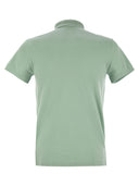 Polo Ralph Lauren Slim Fit Pique Polo Shirt
