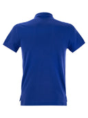 Polo Ralph Lauren Slim Fit Pique Polo Shirt