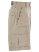 Polo Ralph Lauren Classic Fit Twill Cargo Short