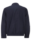 Polo Ralph Lauren Bi Swing Jacket