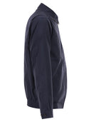 Polo Ralph Lauren Bi Swing Jacket