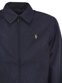 Polo Ralph Lauren Bi Swing Jacket