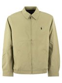 Polo Ralph Lauren Bi-swingjack