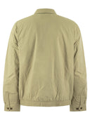 Polo Ralph Lauren Bi-swingjack