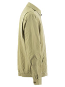 Polo Ralph Lauren Bi-swingjack