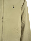 Polo Ralph Lauren Bi-swingjack