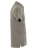 Polo Ralph Lauren Slim Fit Pique Polo Shirt