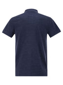 Polo Ralph Lauren Slim Fit Pique Polo Shirt
