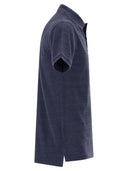 Polo Ralph Lauren Slim Fit Pique Polo Shirt