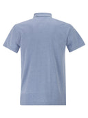 Polo Ralph Lauren Slim Fit Pique Polo Shirt