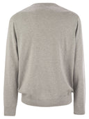 Polo Ralph Lauren Slim Fit Cotton Jersey