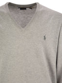 Polo Ralph Lauren Slim Fit Cotton Jersey