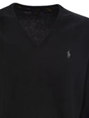Polo Ralph Lauren Slim Fit Cotton Jersey