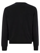 Polo Ralph Lauren Slim Fit Cotton Jersey