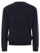 Polo Ralph Lauren Slim Fit Cotton Jersey