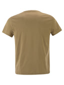 Polo Ralph Lauren Slim Fit Jersey T Shirt