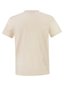 Polo Ralph Lauren Slim Fit Jersey T Shirt