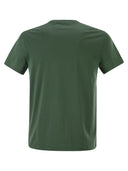 Polo Ralph Lauren Slim Fit Jersey T Shirt