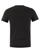 Polo Ralph Lauren Slim Fit Cotton T Shirt