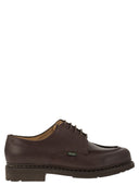 Paraboot Chambord Derby With Tray