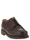 Paraboot Chambord Derby With Tray