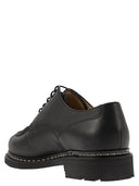 Paraboot Chambord Derby avec plateau