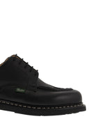 Paraboot Chambord Derby avec plateau