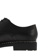 Paraboot Chambord Derby avec plateau