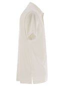Polo Ralph Lauren Slim Fit Custom Cotton Polo