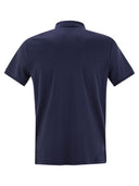 Polo Ralph Lauren Slim Fit Polo de algodón personalizado