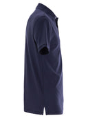 Polo Ralph Lauren Slim Fit Polo de algodón personalizado