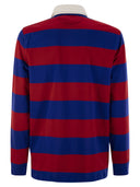 Polo Ralph Lauren Langarmes Rugby -Trikot