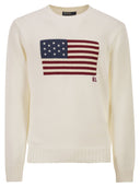 Polo Ralph Lauren iconisch vlagshirt