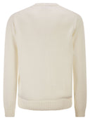 Polo Ralph Lauren iconisch vlagshirt