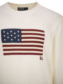 Polo Ralph Lauren iconisch vlagshirt