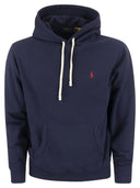 Polo Ralph Lauren Hooded Sweatshirt