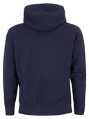 Polo Ralph Lauren Hooded Sweatshirt